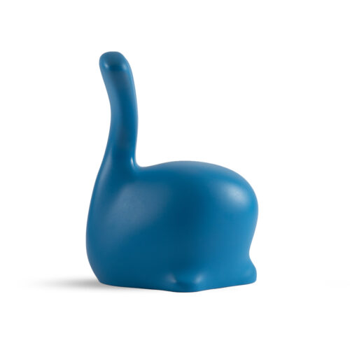 Werkwaardig design kids chair