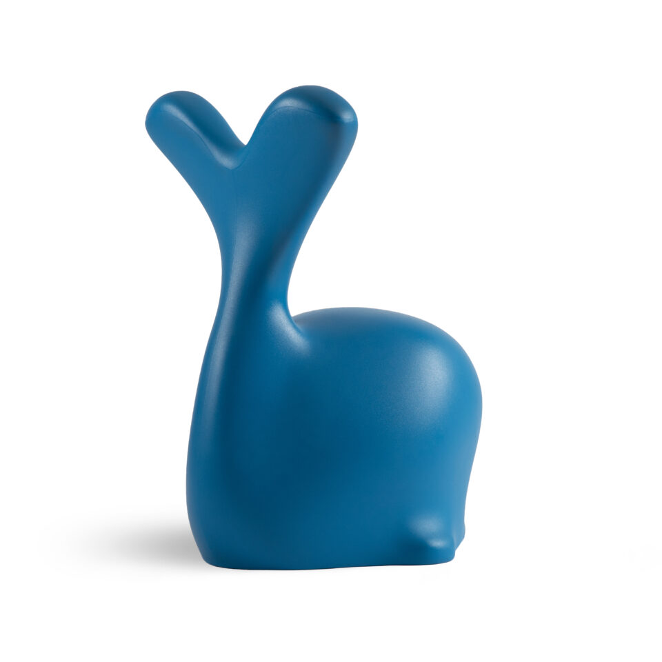 WC005_Werkwaardig_whalechair_blue_sideback_High