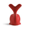 Werkwaardig design kids chair