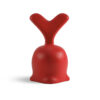 Werkwaardig design kids chair