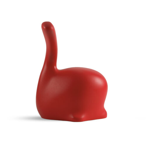 Werkwaardig design kids chair