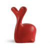 Werkwaardig design kids chair