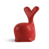 Werkwaardig design kids chair
