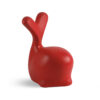 Werkwaardig design kids chair