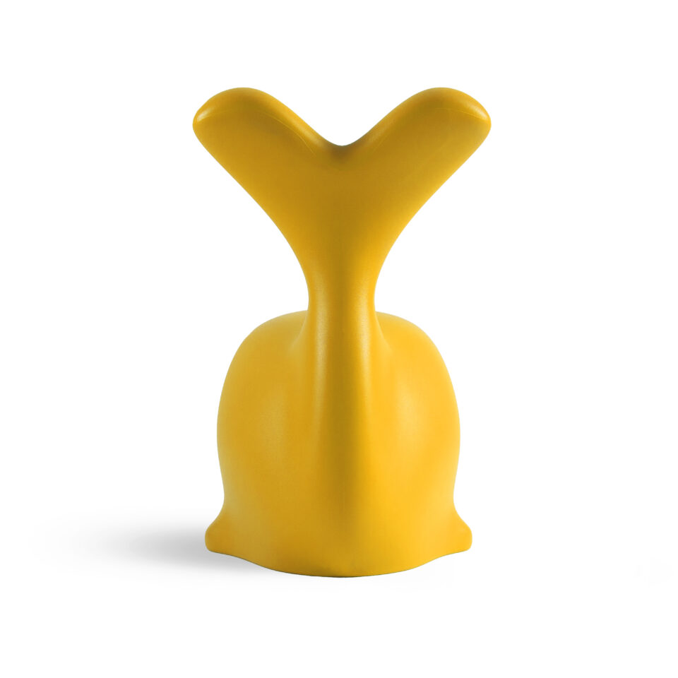 WC007_Werkwaardig_whalechair_yellow_back_High