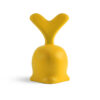 Werkwaardig design kids chair