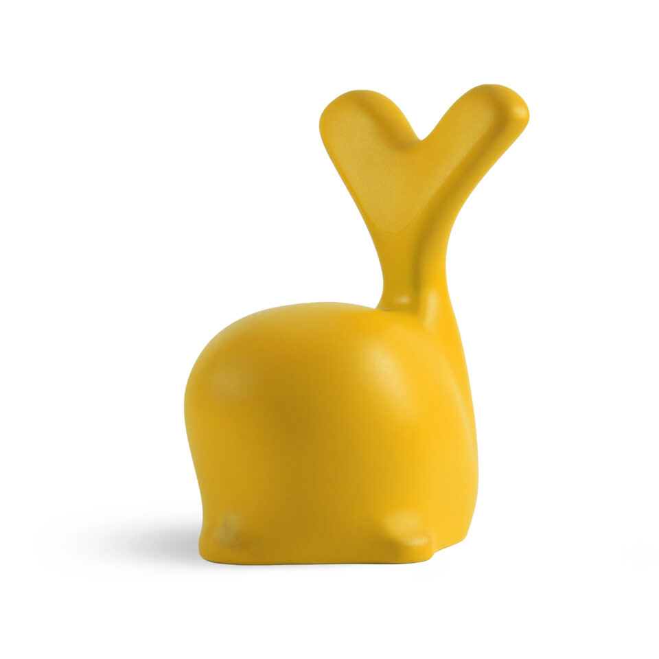 WC007_Werkwaardig_whalechair_yellow_sidefront_High