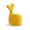Werkwaardig design kids chair