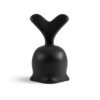 Werkwaardig design kids chair