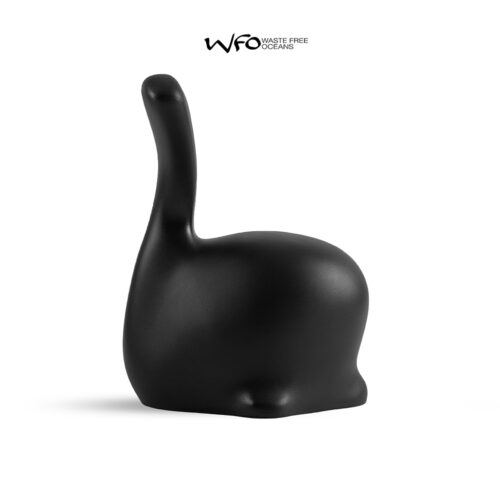 Werkwaardig design kids chair