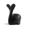 Werkwaardig design kids chair