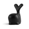 Werkwaardig design kids chair