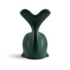 Werkwaardig design kids chair