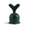 Werkwaardig design kids chair