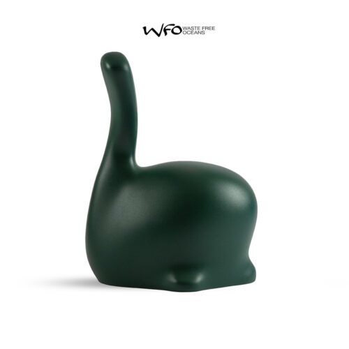 Werkwaardig design kids chair