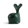 Werkwaardig design kids chair