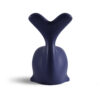 Werkwaardig design kids chair