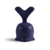 Werkwaardig design kids chair