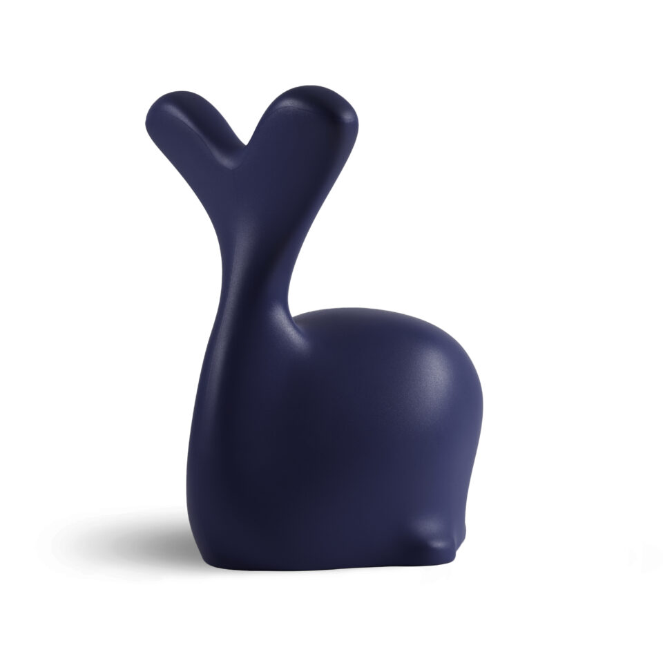 WC010_Werkwaardig_whalechair_navyblue_sideback_High