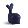 Werkwaardig design kids chair