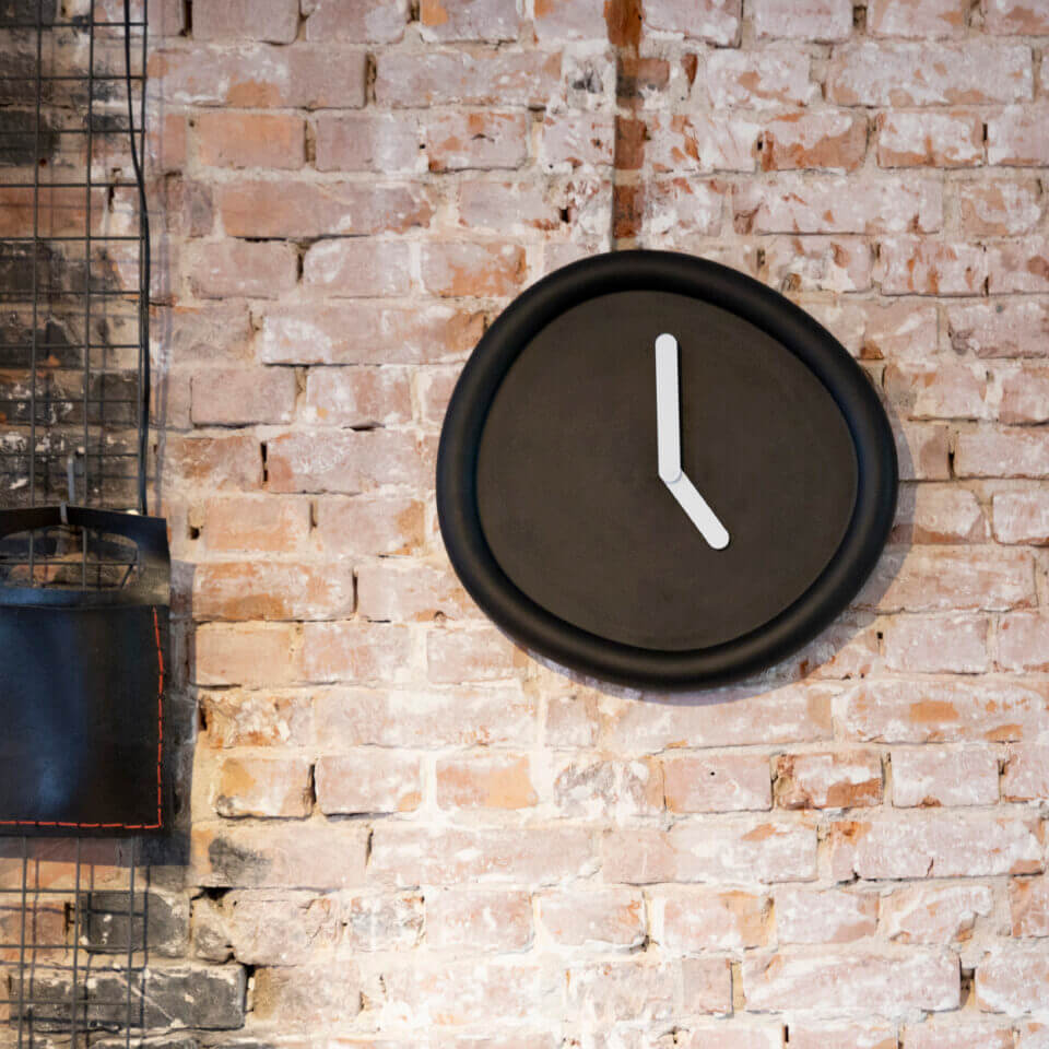 RC001_ROUNDCLOCK_WERKWAARDIG_LQ