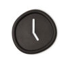 Werkwaardig wall clock
