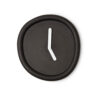 Werkwaardig wall clock