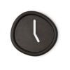 Werkwaardig wall clock