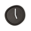 Werkwaardig wall clock