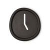 Werkwaardig wall clock