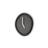 Werkwaardig wall clock