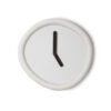 Werkwaardig wall clock