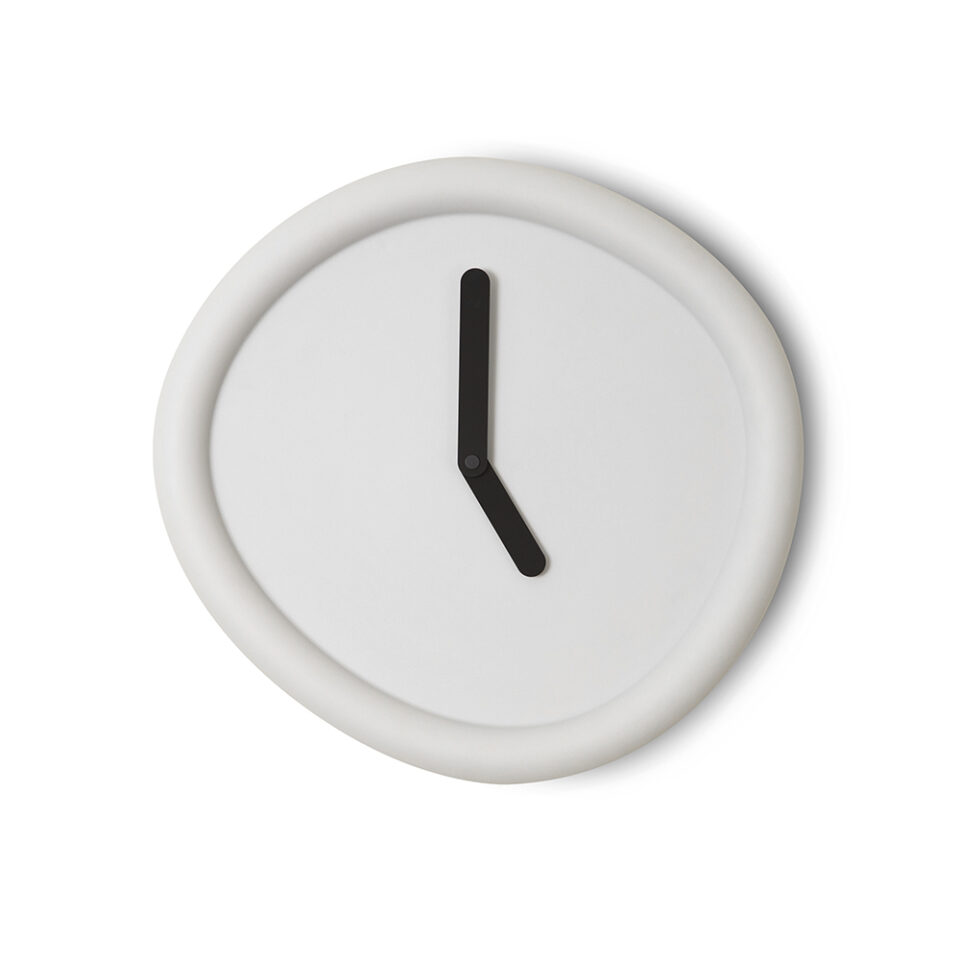 RC002_Werkwaardig_roundclock_lightgrey_front_1_Low