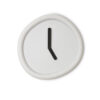 Werkwaardig wall clock