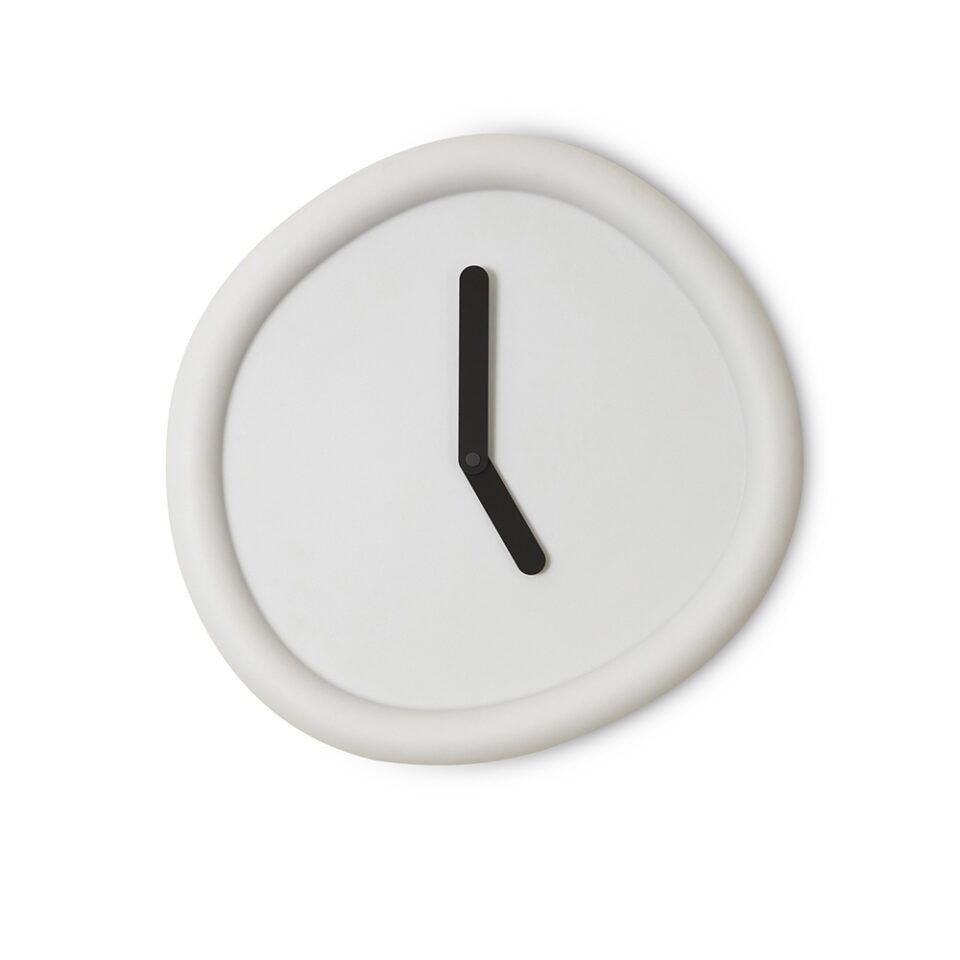 RC002_Werkwaardig_roundclock_lightgrey_front_2_Low