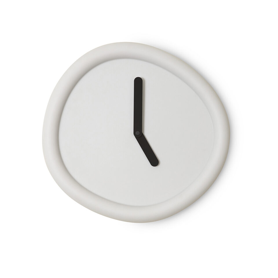 RC002_Werkwaardig_roundclock_lightgrey_front_4_Low