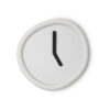 Werkwaardig wall clock
