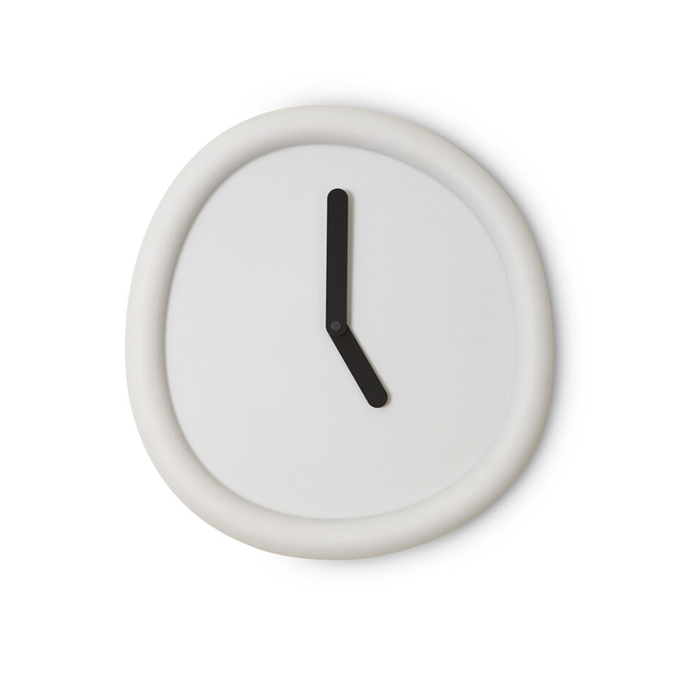 RC002_Werkwaardig_roundclock_lightgrey_front_6_Low