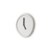 Werkwaardig wall clock
