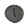 Werkwaardig wall clock