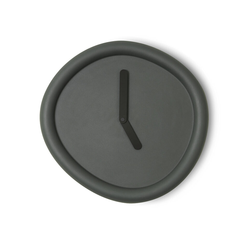 RC003_Werkwaardig_roundclock_deepgreen_front_1_Low