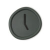 Werkwaardig wall clock