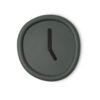 Werkwaardig wall clock