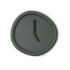 Werkwaardig wall clock
