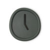 Werkwaardig wall clock