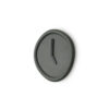 Werkwaardig wall clock