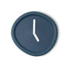 Werkwaardig wall clock