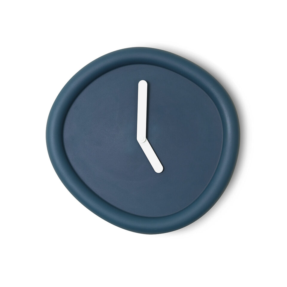 RC004_Werkwaardig_roundclock_deepblue_front_1_Low