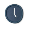 Werkwaardig wall clock