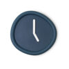 Werkwaardig wall clock